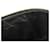 Chanel Black CC Caviar Vanity Case Nero - vista 10