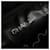 Chanel Black CC Caviar Vanity Case Nero - vista 5