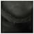 Chanel Black CC Caviar Vanity Case Nero - vista 9