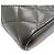 Portacellulare Chanel Black CC Quilted Caviar con catena Nero - vista 12