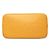 Louis Vuitton Yellow Epi Alma PM Giallo - vista 3