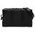Portafoglio Soft Trunk Monogram Taurillon Nero Louis Vuitton