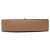 Saint Laurent Le 5 a 7 in pelle di vitello liscia marrone Marrone chiaro - vista 3