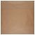 Louis Vuitton Brown Monogram Artsy MM Marrone - vista 4
