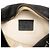 Borsa cintura Gucci Black Small Grained Calfskin Web Logo Nero - vista 5