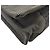 Hermès Gray Canvas Herline Messenger Braun - Ansicht 10