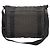 Hermès Gray Canvas Herline Messenger Braun - Ansicht 2