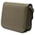 Céline Celine Green Medium Calfskin Classic Box Verde Verde oliva - vista 2