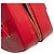 Louis Vuitton Red Epi Sablons Rosso - vista 6