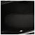 Tote Diorissimo Trotter in vernice nera Dior Nero - vista 4