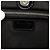 Tote Diorissimo Trotter in vernice nera Dior Nero - vista 5