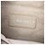 Borsa a secchiello Gabrielle Chanel rossa, piccola, in vitello trapuntato e tweed Rosso - vista 5