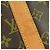 Louis Vuitton Brown Monogram Keepall 45 Marrone - vista 11