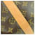 Louis Vuitton Brown Monogram Keepall 45 Marrone - vista 12