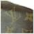 Louis Vuitton Brown Monogram Keepall 45 Marrone - vista 14