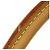 Louis Vuitton Brown Monogram Keepall 45 Marrone - vista 17