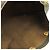 Louis Vuitton Brown Monogram Keepall 45 Marrone - vista 4