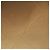 Louis Vuitton Brown Monogram Keepall 45 Marrone - vista 5