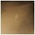 Louis Vuitton Brown Monogram Keepall 45 Marrone - vista 7