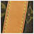 Louis Vuitton Brown Monogram Keepall 45 Marrone - vista 8