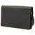 Clutch Louis Vuitton Gray Taiga Neo Belaia Marrone - vista 2