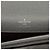 Clutch Louis Vuitton Gray Taiga Neo Belaia Marrone - vista 5