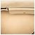 Louis Vuitton Brown Monogram Beverly GM Marrone - vista 4