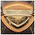 Louis Vuitton Brown Monogram Beverly GM Marrone - vista 5