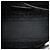 Dior Black Mini Patent Cannage Lady Dior Nero - vista 4
