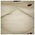 Céline Celine Le Horse Carriage Tote aus beschichtetem Canvas in Rot - Ansicht 4