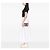 Chanel Beige Mini Caviar CC Filigree Crossbody - vista 6