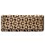 Céline Celine Brown C Macadam Handtasche aus Ponyhaar Braun Hellbraun - Ansicht 3