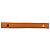 Bracelet Louis Vuitton Brown Monogram Logomania 17 Marron - vue 4