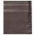 Cartera bifold Gucci Brown Microguccissima Castaño Marrón oscuro - vista 6