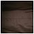 Tote Vertical Gucci em Lona GG Bege com Web - vista 4