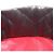Borsa Tote Chanel Cambon Ligne Grande in Pelle di Agnello Nera Nero - vista 11