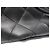 Borsa Tote Chanel Cambon Ligne Grande in Pelle di Agnello Nera Nero - vista 14