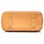 Louis Vuitton Brown Monogram Alma BB Marrone - vista 3