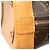 Louis Vuitton Brown Monogram Alma BB Marrone - vista 5