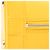 Louis Vuitton Yellow Epi Alma PM Amarillo - vista 5