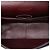 Chanel Black Jumbo Classic Caviar Double Flap Negro - vista 4