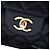 Chanel Black Jumbo Classic Caviar Double Flap Negro - vista 5