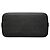 Louis Vuitton Black Epi Alma PM Nero - vista 3