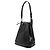 Louis Vuitton Black Epi Noe GM Nero - vista 2