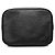 Louis Vuitton Black Epi Noe GM Nero - vista 3