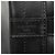 Louis Vuitton Black Epi Noe GM Nero - vista 5