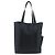 Cabas Céline Borsa Tote Verticale Trekking Celine in nylon nero - vista 2