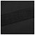Cabas Céline Borsa Tote Verticale Trekking Celine in nylon nero - vista 6