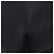 Cabas Céline Borsa Tote Verticale Trekking Celine in nylon nero - vista 7