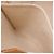 Hermès Beige Limited Edition Toile Sac Steeple 42 - vista 5